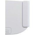 Κλιματιστικά -Κλιματιστικό Bosch Serie 4 ASI12DW31/ASO12DW31 Inverter 12000 BTU A++/A+++ με Wi -Fi Κλιματιστικό Bosch Serie 4 ASI12DW31/ASO12DW31 Inverter 12000 BTU A++/A+++ με Wi -Fi